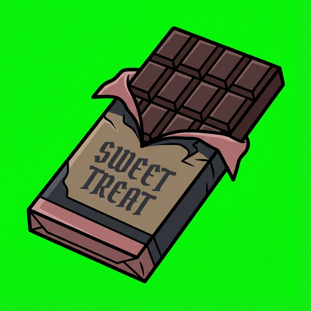 vmesnik_vrstice_chocolate_bar.png